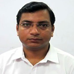Dr. Rama Shankar